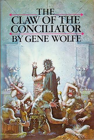 [wolfe_claw (Small)[5].jpg]